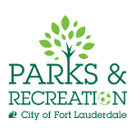 city parks and rec fort lauderdale