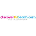 discoverftlbeach.com