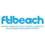 ftlbeach business improvement district