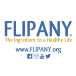 flipany logo