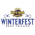 winterfest boat parade