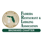 FRLA Broward Logo-01