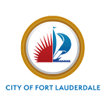city of fort lauderdale