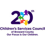childrens services council of broward county