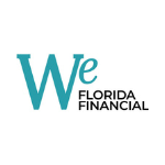 we florida financial