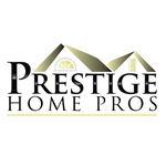 prestige home pros
