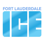 fort lauderdale ice