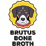 brutus bone broth