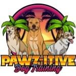 pawzitive dog training