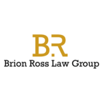 Brion Ross Law Group
