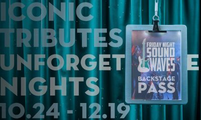 FNSW Hit-Filled Finale