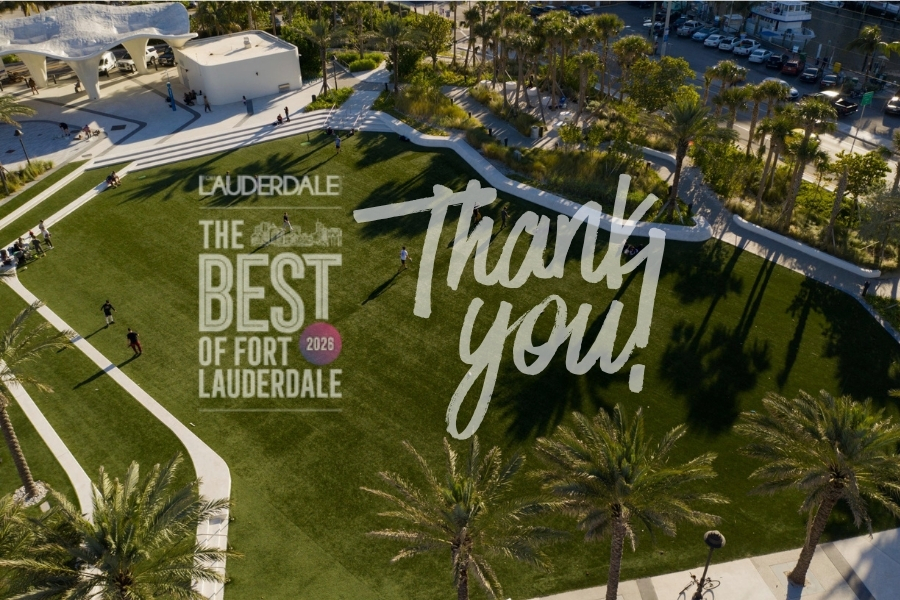 Best Of Thank you