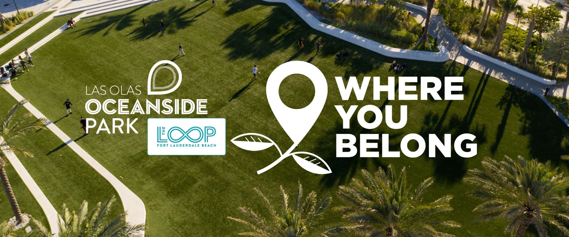 las olas oceanside park